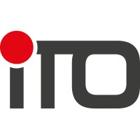 ito consult GmbH logo, ito consult GmbH contact details