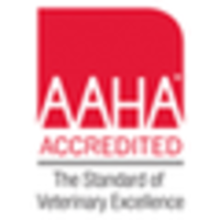 Vca Cottage Animal Hospital logo, Vca Cottage Animal Hospital contact details