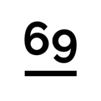 sixty-nine.org logo, sixty-nine.org contact details