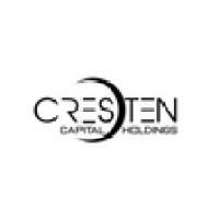 Cresten Capital Holdings logo, Cresten Capital Holdings contact details