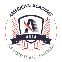 ABTA Academy logo, ABTA Academy contact details