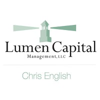 Lumen Capital Management, LLC logo, Lumen Capital Management, LLC contact details