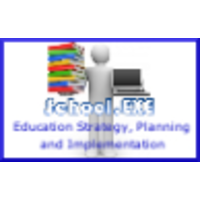 School.EXE Education Group logo, School.EXE Education Group contact details