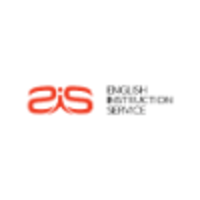 English Instruction Service (EIS) logo, English Instruction Service (EIS) contact details