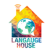 Language House (Egypt) logo, Language House (Egypt) contact details