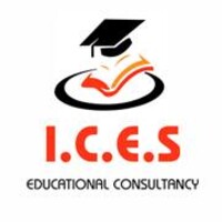 The International Company for Consulting & Educational Systems logo, The International Company for Consulting & Educational Systems contact details