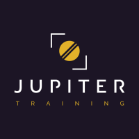 Jupiter Training Solutions logo, Jupiter Training Solutions contact details