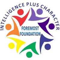 FOREMOST FOUNDATION logo, FOREMOST FOUNDATION contact details