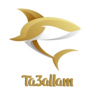 Ta3allam Online | تعلّم أونلاين logo, Ta3allam Online | تعلّم أونلاين contact details