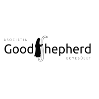 Good Shepherd Association logo, Good Shepherd Association contact details