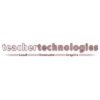 Teacher Technologies logo, Teacher Technologies contact details