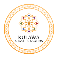 Kulawa Spices logo, Kulawa Spices contact details