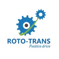 RototransIndia Pvt Ltd logo, RototransIndia Pvt Ltd contact details