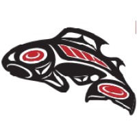 Puyallup Tribe of Indians logo, Puyallup Tribe of Indians contact details