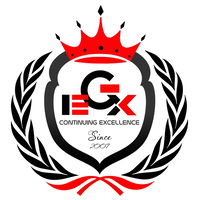 Egypt Experts EGX logo, Egypt Experts EGX contact details