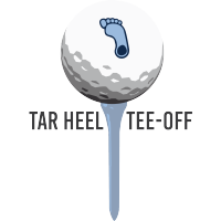 Tar Heel Tee-Off logo, Tar Heel Tee-Off contact details