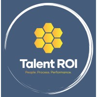 Talent ROI, LLC logo, Talent ROI, LLC contact details