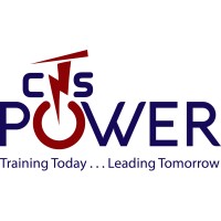 Power Consultancy & Training logo, Power Consultancy & Training contact details