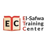 Elsafwa Training Center logo, Elsafwa Training Center contact details