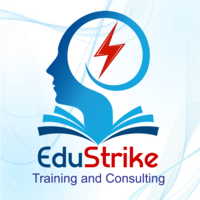 EduStrike Training and Consulting logo, EduStrike Training and Consulting contact details