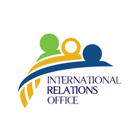 International Relations Office - Faculty of Commerce, Cairo University logo, International Relations Office - Faculty of Commerce, Cairo University contact details