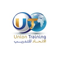 Union Training & Consultation Company logo, Union Training & Consultation Company contact details