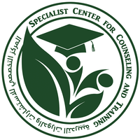 SCTC For Counseling And Training logo, SCTC For Counseling And Training contact details