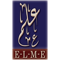 ELME Consulting logo, ELME Consulting contact details