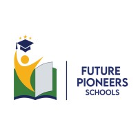 Future Pioneers Hurghada logo, Future Pioneers Hurghada contact details