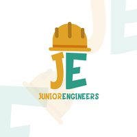 Junior Engineers logo, Junior Engineers contact details