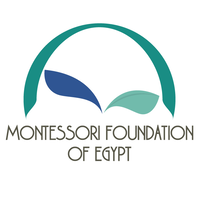 Montessori Foundation of Egypt logo, Montessori Foundation of Egypt contact details