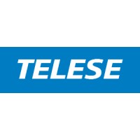 Telese Ltd logo, Telese Ltd contact details