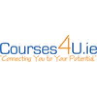 Courses4U logo, Courses4U contact details