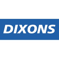 Dixons Surgical Instruments Ltd logo, Dixons Surgical Instruments Ltd contact details