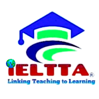 IELTTA  Group Edu-projects IGEP logo, IELTTA  Group Edu-projects IGEP contact details