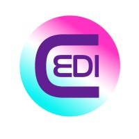 EDI construct ltd logo, EDI construct ltd contact details