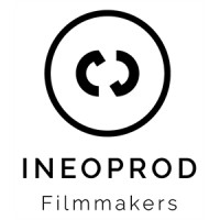 INEOPROD logo, INEOPROD contact details