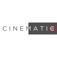 CINEMATIC.SG logo, CINEMATIC.SG contact details