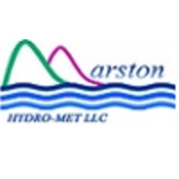 Marston Hydro-Met LLC logo, Marston Hydro-Met LLC contact details