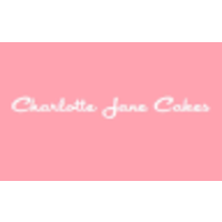 Charlotte Jane Cakes Limited logo, Charlotte Jane Cakes Limited contact details