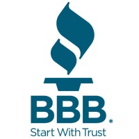 BBB Serving the Atlantic Provinces (Better Business Bureau) logo, BBB Serving the Atlantic Provinces (Better Business Bureau) contact details