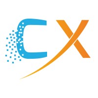 Cypernex logo, Cypernex contact details