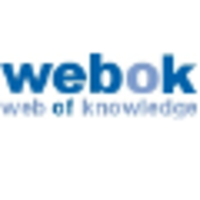 Web of Knowledge Ltd logo, Web of Knowledge Ltd contact details