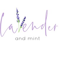 Lavender & Mint, LLC. logo, Lavender & Mint, LLC. contact details