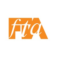 Flexographic Technical Association Inc logo, Flexographic Technical Association Inc contact details