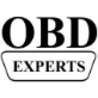 OBD Experts Ltd. logo, OBD Experts Ltd. contact details