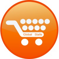 Global Stalls logo, Global Stalls contact details