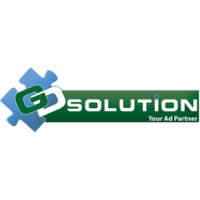 Green Digital Solutions logo, Green Digital Solutions contact details