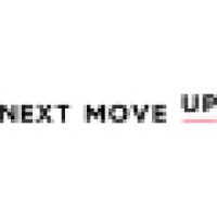 nextmoveup.com logo, nextmoveup.com contact details