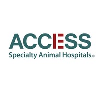 ACCESS Specialty Animal Hospitals - Palm Beach County logo, ACCESS Specialty Animal Hospitals - Palm Beach County contact details